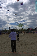 RIMINI 2012 - 252